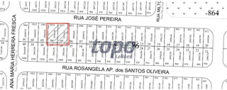 Imóvel 2155654 [''] - ['Rua José Pereira, n'] [''] - ['Guaiçara']/['SP'] - 1