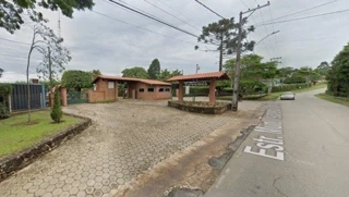 Imóvel 2667554 [''] - ['Rua Beta, Lote 11 - Quadra I, Ressaca, Ibiúna, SP'] [''] - ['Ibiúna']/['SP'] - 1