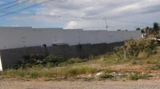 Imóvel 2439254 [''] - ['Itabaianinha, sn'] [''] - ['Itabaianinha']/['SE'] - 1