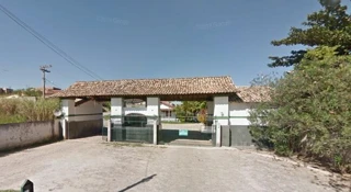 Imóvel 2800954 [''] - ['Rodovia Governador Mário Covas (BR-101), nº 000000, Condomínio Nova Itaboraí, bairro Caluge, Itaboraí/RJ'] ['Caluge'] - ['Itaboraí']/['RJ'] - 1