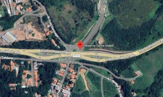 Imóvel 2655454 [''] - ['Alameda dos Hibiscos, s/n, Quadra 09 – Lote 11, Cana do Reino, Louveira/SP'] ['Fazenda Santa Isabel'] - ['Louveira']/['SP'] - 1