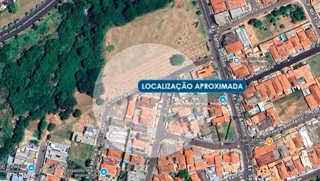 Imóvel 2853854 [''] - ['Rua Luiza Manfrinato Bassan, Lt 05 da Qd 03, Jardim São Francisco, Marília, SP'] ['Jardim Maria Martha'] - ['Marília']/['SP'] - 1