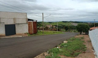 Imóvel 2461654 [''] - ['Lote numero 14, da quadra 234, Jardim Bandeirantes'] [''] - ['Cornélio Procópio']/['PR'] - 1