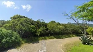 Imóvel 2551654 [''] - ['RUA DAS BAUXITAS DO PARQUE BALNEÁRIO DOS AÇORES'] ['Açores'] - ['Florianópolis']/['SC'] - 1