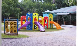 Imóvel 2718254 [''] - ['Rua Puerto Del Sol, s/n, Condomínio Jardins Madri'] ['Jardins Madri'] - ['Goiânia']/['GO'] - 1