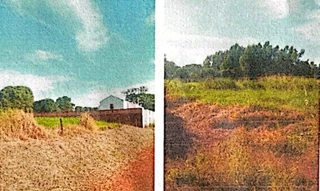 Imóvel 3055354 [''] - ['Rua Dezesseis, sn (Lote 59 da Quadra E)'] ['São Francisco'] - ['Passos']/['MG'] - 1