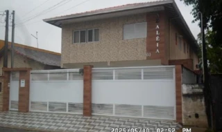 Imóvel 2545654 [''] - ['Rua Teodoro Sampaio, N. 60, Apto. 04, Pav Terreo, - Praia Grande - SC'] [''] - ['Praia Grande']/['SC'] - 1