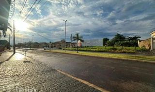 Imóvel 2717954 [''] - ['Avenida Santos Dumont'] [''] - ['Quirinópolis']/['GO'] - 1