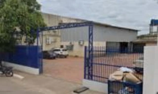 Imóvel 2581054 [''] - ['Rua Castro Alves, n. 76'] ['Bosque'] - ['Rio Branco']/['AC'] - 1