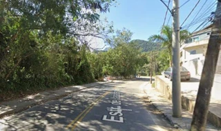 Imóvel 2694454 [''] - ['Estrada de Jacarepaguá, no 1920-B'] ['Itanhangá'] - ['Rio De Janeiro']/['RJ'] - 1