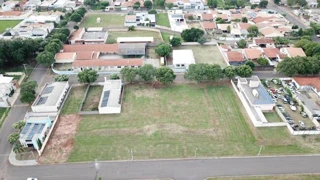 Imóvel 2865154 [''] - ['LOTE TERRENO Nº 14B QUADRA Nº 107A'] [''] - ['Rosana']/['SP'] - 1