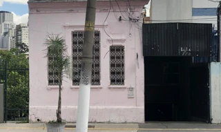 Imóvel 2693954 [''] - ['Rua Condessa de São Joaquim, nº 175, Liberdade, São Paulo/SP, CEP R. Condessa de São Joaquim, 175 - Bela Vista, São Paulo - SP, 01320-000'] ['Bela Vista'] - ['São Paulo']/['SP'] - 1