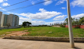 Imóvel 2996754 [''] - ['Rua Antonio Perez Hernandez, s/nº (Quadra D - Gleba 5B), Bairro de Vossoroca - Sorocaba/SP'] [''] - ['Sorocaba']/['SP'] - 1