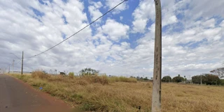 Imóvel 2898154 [''] - ['4MHM+57R Uberlândia, MG'] [''] - ['Uberlândia']/['MG'] - 1