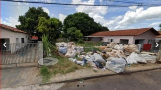 Imóvel 2325154 [''] - ['rua Dezessete, n'] [''] - ['Votuporanga']/['SP'] - 1