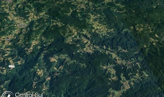 Imóvel 2851654 [''] - ['lote nº 30, situado na Localidade de Thieme, à margem esquerda do Rio Mirim'] [''] - ['Presidente Nereu']/['SC'] - 1
