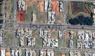 Imóvel 2968954 [''] - ['Rua Felisbina da Silva Rodrighero, s/n - Jardim Shangri-Lá - Bauru - SP'] [''] - ['Bauru']/['SP'] - 1