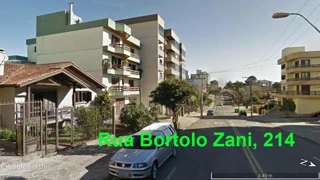 Imóvel 2092854 [''] - ['rua Bortolo Zani, n 214'] ['Bela Vista'] - ['Caxias Do Sul']/['RS'] - 1
