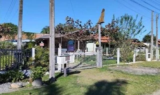 Imóvel 2552454 [''] - ['RUA JOSÉ DA ROCHA, N 437'] [''] - ['Balneário Barra Do Sul']/['SC'] - 1