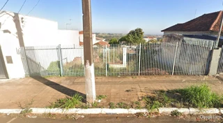Imóvel 2450754 [''] - ['Rua Bahia'] [''] - ['Cornélio Procópio']/['PR'] - 1