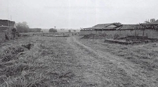 Imóvel 2826454 [''] - ['Lote n° 09 da Quadra 9K, LOTEAMENTO MARANATA,'] [''] - ['Loanda']/['PR'] - 1
