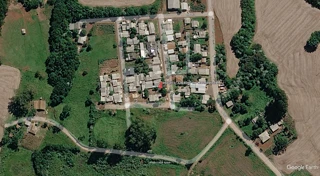 Imóvel 2894254 [''] - ['Rua São Paulo, nº 18'] [''] - ['Marmeleiro']/['PR'] - 1