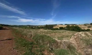 Imóvel 2702154 [''] - ['Interior Linha Mattos do Município de São José das Missões'] [''] - ['São José Das Missões']/['RS'] - 1