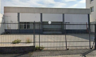 Imóvel 2085154 [''] - ['Av Corifeu de Azevedo Marques, 5118, Jaguaré, São Paulo/SP, 05340-002'] ['Vila Lageado'] - ['São Paulo']/['SP'] - 1