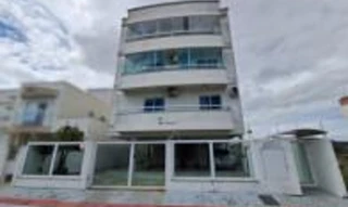 Imóvel 2723054 [''] - ['Av. Jaime Estefano Becker, nº 471, Bairro Barreiros'] ['Areias'] - ['São José']/['SC'] - 1