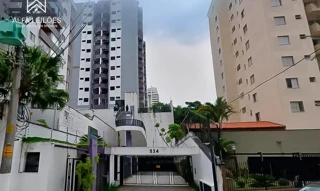 Imóvel 2942554 [''] - ['Rua Vito Antônio Del Vecchio, n 534'] [''] - ['São Paulo']/['SP'] - 1