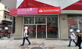 Imóvel 3038355 [''] - ['Avenida Rio Branco, 70 - Centro, Rio de Janeiro - RJ, Brasil'] ['Centro'] - ['Rio De Janeiro']/['RJ'] - 1