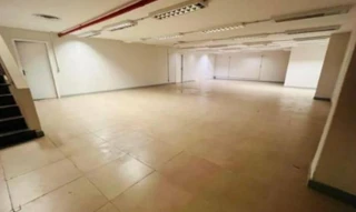 Imóvel 2662855 [''] - ['Praca Joao Lisboa, 177 - Edifício Banco Da Lavoura - Centro - São Luis / MA'] ['Centro'] - ['São Luís']/['MA'] - 1