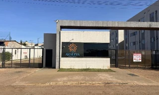 Imóvel 2567555 ['8787712119004'] - ['ALAMEDA VARSOVIA,N. SN APTO. 203 BL F LT 75-A VG 71, MANSOES CENTRO OESTE - CEP: 72915-710, AGUAS LINDAS DE GOIAS - GOIAS'] [''] - ['Águas Lindas De Goiás']/['GO'] - 1