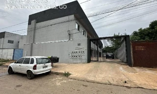 Imóvel 2630555 ['8444434152545'] - ['QUADRA 6,N. SN APTO. 201 LT 28 CONJUNTO A SETOR 06, PARQUE DA BARRAGEM SETOR 06 - CEP: 72914-493, AGUAS LINDAS DE GOIAS - GOIAS'] ['Setor 12'] - ['Águas Lindas De Goiás']/['GO'] - 1