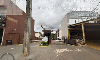 Imóvel 2702455 ['8001400062366'] - ['AVENIDA JOSE NETO PARANHOS,N. 625 APTO. 302 BL F CHÁCARA 08 VG 138, JUNDIAI - CEP: 75110-750, ANAPOLIS - GOIAS'] ['Jundiaí'] - ['Anápolis']/['GO'] - 1