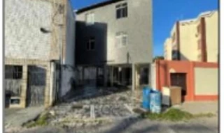 Imóvel 2646755 ['1444417592054'] - ['RUA ISAIAS AMANCIO DE JESUS,N. 103 APTO. 04, PONTO NOVO - CEP: 49047-443, ARACAJU - SERGIPE'] ['Ponto Novo'] - ['Aracaju']/['SE'] - 1