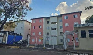 Imóvel 2480955 ['8444425204287'] - ['RUA BAHIA,N. 2791 APTO. 12 BL D, VILA CIDADE INDUSTRIAL (VILA XAVIER - CEP: 14810-247, ARARAQUARA - SAO PAULO'] [''] - ['Araraquara']/['SP'] - 1