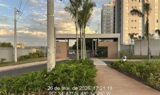 Imóvel 2923055 ['1787702999399'] - ['AVENIDA JOAO BATISTA DA ROCHA,N. 2031 APTO. 704 TORRE 1, 7° PAV, DIVA - CEP: 14783-143, BARRETOS - SAO PAULO'] ['Diva'] - ['Barretos']/['SP'] - 1