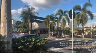 Imóvel 2435055 ['8787706715130'] - ['AV JOSE VICENTE AIELLO,N. 13-129 APTO. 204 BL15, RESIDENCIAL TIVOLI - CEP: 17053-082, BAURU - SAO PAULO'] ['Parque das Nacoes'] - ['Bauru']/['SP'] - 1