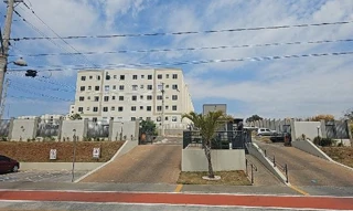 Imóvel 2556155 ['8787716317838'] - ['AVENIDA NACOES UNIDAS NORTE QUADRA,N. 23-08 APTO. 104 BL 15, JARDIM GODOY - CEP: 17021-365, BAURU - SAO PAULO'] ['Jardim Godoy'] - ['Bauru']/['SP'] - 1