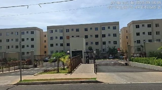 Imóvel 2643755 ['8787717929829'] - ['RUA AUGUSTO PAULO LIMA,N. 1-166 APTO. 301 PAV 03 BL 06 VG 116, JARDIM COUNTRY CLUB - CEP: 17031-483, BAURU - SAO PAULO'] ['Jardim Country Club'] - ['Bauru']/['SP'] - 1