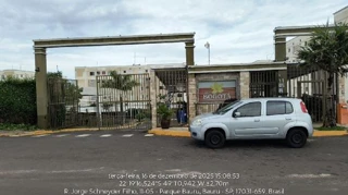 Imóvel 2672655 ['8444436972698'] - ['RUA JORGE SCHNEYDER FILHO,N. 11-05 APTO. 104 BL 09, , PARQUE BAURU - CEP: 17031-659, BAURU - SAO PAULO'] ['Parque Bauru'] - ['Bauru']/['SP'] - 1