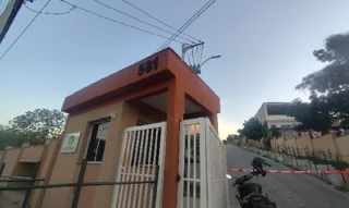 Imóvel 2762055 ['8787716911225'] - ['RUA BELO HORIZONTE,N. 581 APTO. 408 TR 04 LT 02, SANTA AMELIA - CEP: 26110-560, BELFORD ROXO - RIO DE JANEIRO'] ['Santa Amélia'] - ['Belford Roxo']/['RJ'] - 1