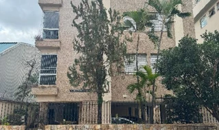 Imóvel 2536855 ['8444413879829'] - ['RUA ARAPE,N. 63 APTO. 302 3 PV, UNIAO - CEP: 31170-550, BELO HORIZONTE - MINAS GERAIS'] ['União'] - ['Belo Horizonte']/['MG'] - 1