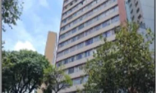 Imóvel 2664255 ['1444403059073'] - ['AVENIDA BIAS FORTES,N. 1407 APTO. 1402, LOURDES - CEP: 30170-012, BELO HORIZONTE - MINAS GERAIS'] ['Lourdes'] - ['Belo Horizonte']/['MG'] - 1