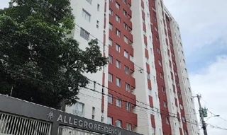 Imóvel 2795055 ['8787722185565'] - ['RUA IPANEMA,N. 281 APTO. 1008 VAGA 49, LEBLON - CEP: 31575-070, BELO HORIZONTE - MINAS GERAIS'] ['Lagoinha Leblon'] - ['Belo Horizonte']/['MG'] - 1