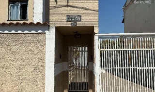 Imóvel 2938555 ['8555518691139'] - ['RUA CRISANTEMOS,N. 581 APTO. 12 VG 12, JARDIM DAS ALTEROSAS - 2A SECAO - CEP: 32673-128, BETIM - MINAS GERAIS'] ['Jardim das Alterosas - 2ª Seção'] - ['Betim']/['MG'] - 1