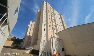 Imóvel 2520855 ['8787713636592'] - ['RUA BRUNA VENTURINI VERCELLINO,N. 105 APTO. 96, JARDIM PRIMAVERA - CEP: 18557-000, BOITUVA - SAO PAULO'] ['Chácara Labronci'] - ['Boituva']/['SP'] - 1