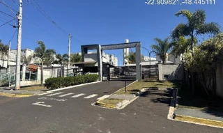 Imóvel 2555855 ['8787712002280'] - ['AVENIDA ITALIA,N. 344 APTO. 502 BL 05, VILA JULIANA - CEP: 18605-570, BOTUCATU - SAO PAULO'] ['Vila Juliana'] - ['Botucatu']/['SP'] - 1