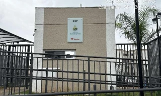 Imóvel 2642355 ['8787713560820'] - ['RUA GERTRUDES MORO ROSSIN,N. 397 APTO. 41 TORRE 14, JARDIM ROSSIN - CEP: 13059-235, CAMPINAS - SAO PAULO'] ['Jardim Rossin'] - ['Campinas']/['SP'] - 1